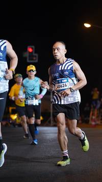 BIB: 
                            <button type="button" onclick="openModal(23087104)" class="btn btn-primary btn-sm float-right btn-popup" data-toggle="modal" data-target=".modal-high-quality">
                        <i class="fas fa-shopping-cart"></i> Add to Cart
                    </button>
                                            <button type="button" onclick="isThisMe(23087104, true)" class="btn btn-success btn-sm float-right btn-popup btn-isme hidden" data-toggle="tooltip" data-placement="bottom" title="นี่คือรูปของคุณใช่ไหม คลิกที่นี่เพื่อเอาเข้าอัลบั้ม">
                        <i class="fas fa-plus"></i> Add to album
                    </button>
                    <button type="button" onclick="isThisMe(23087104, false)" class="btn btn-warning btn-sm float-right btn-popup btn-isnotme hidden">
                        <i class="fas fa-ban"></i> Remove from album
                    </button>